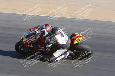 media/Nov-11-2023-SoCal Trackdays (Sat) [[efd63766ff]]/Turn 10 Inside (120pm)/